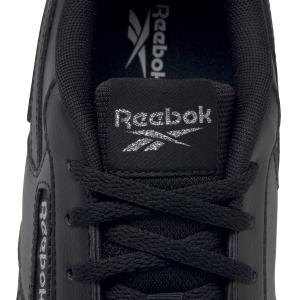 product/r/e/reebok_id1964_8_footwear_photography_detail_view_2_white_000.jpg