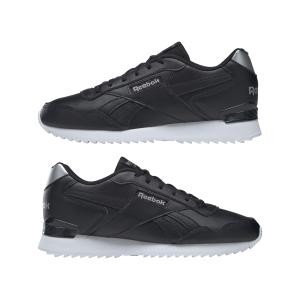product/r/e/reebok_id1964_9_footwear_photography_mirrored_pair_view_white_000.jpg