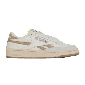 if7694-baskets-femme-reebok-club-revenge-vintage-blanc