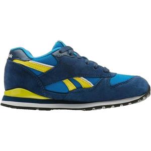 product/r/e/reebok_m47318_bleu-jaune_1.jpg