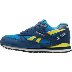 product/r/e/reebok_m47318_bleu-jaune_2.jpg