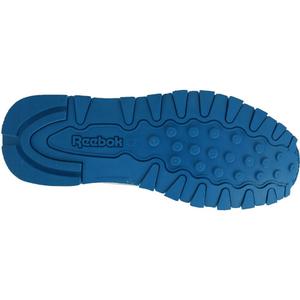 product/r/e/reebok_v70194_3.jpg