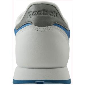 product/r/e/reebok_v70194_4.jpg