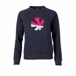 808105-7150-sweatshirt-col-rond-femme-reece-australia-classic-navy-melee