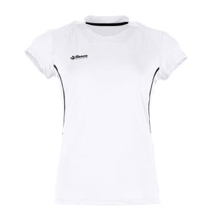 810601-2000-t-shirt-femme-reece-australia-core-white