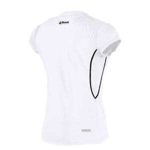 product/r/e/reece-australia_810601-2000_white_4.jpg
