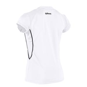 product/r/e/reece-australia_810601-2000_white_6.jpg