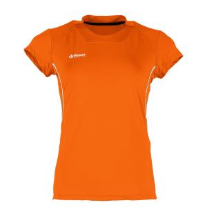 810601-3000-t-shirt-femme-reece-australia-core-orange