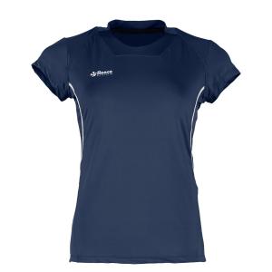 810601-7000-t-shirt-femme-reece-australia-core-navy