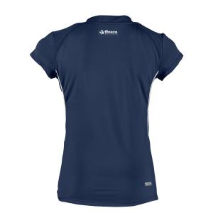 product/r/e/reece-australia_810601-7000_navy_5.jpg