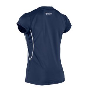 product/r/e/reece-australia_810601-7000_navy_6.jpg