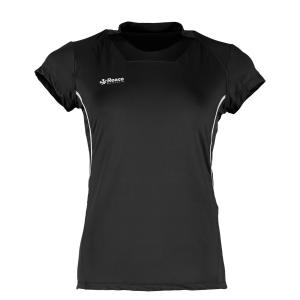 810601-8000-t-shirt-femme-reece-australia-core-black