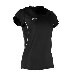 product/r/e/reece-australia_810601-8000_black_3.jpg