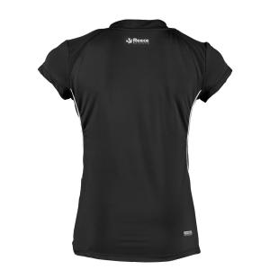 product/r/e/reece-australia_810601-8000_black_5.jpg