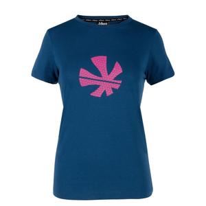 860004-7585-t-shirt-ample-femme-reece-australia-thora-deep-ocean