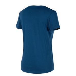 product/r/e/reece-australia_860004-7585_3.jpg