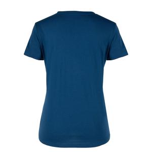 product/r/e/reece-australia_860004-7585_4.jpg