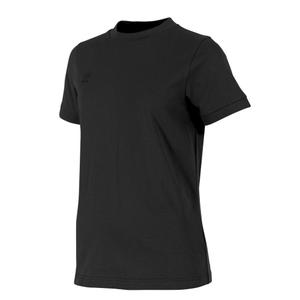 860618-8000-t-shirt-femme-reece-australia-studio-black