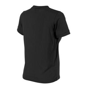 product/r/e/reece-australia_860618-8000_4.jpg