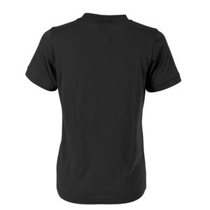 product/r/e/reece-australia_860618-8000_5.jpg