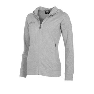 product/r/e/reece-australia_865609-9160-128_1.jpg