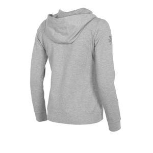 product/r/e/reece-australia_865609-9160-128_4.jpg