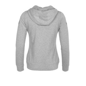 product/r/e/reece-australia_865609-9160-128_5.jpg