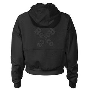 product/r/e/reece-australia_865614-8000_4.jpg
