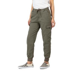 product/r/e/reell_2111-002-160_1.jpg