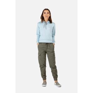2111-002-01-001-160-pantalon-cargo-femme-reell-reflex-rib-olive