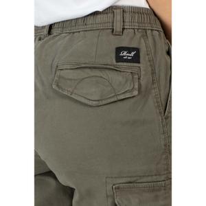 product/r/e/reell_2111-002-160_4.jpg