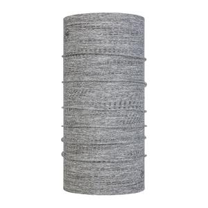 product/r/e/reflective-dryflx-tubular-buff-r-light-grey-1180969331000.jpg