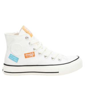 product/r/e/refresh_17049902_blanc_1.jpg