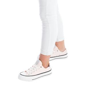 product/r/e/refresh_17050005_marron_2.jpg