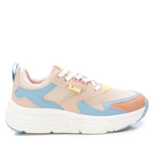 17056103-baskets-femme-refresh-17056103-bleu