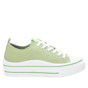 product/r/e/refresh_17065904_vert_1.jpg