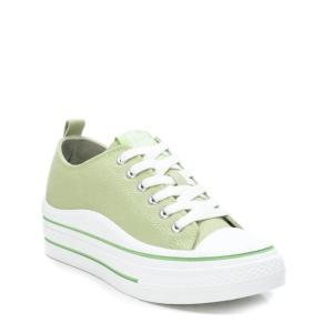 product/r/e/refresh_17065904_vert_3.jpg