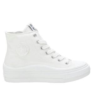 17067604-baskets-femme-refresh-17067604-blanc