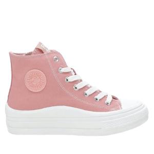17067608-baskets-femme-refresh-17067608-marron