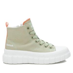 17079101-baskets-femme-refresh-17079101-vert