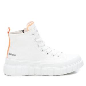 product/r/e/refresh_17079105_blanc_1.jpg