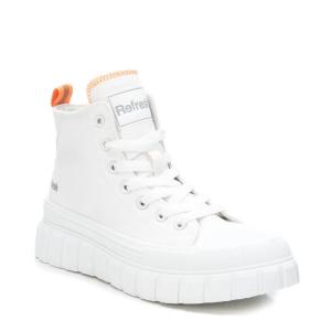 product/r/e/refresh_17079105_blanc_2.jpg