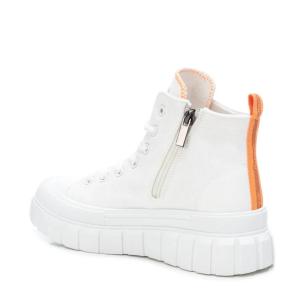 product/r/e/refresh_17079105_blanc_3.jpg