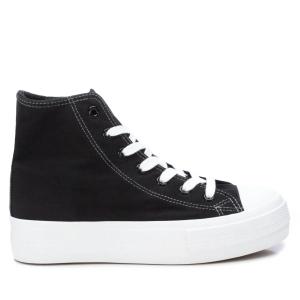 product/r/e/refresh_17082503_noir_1.jpg