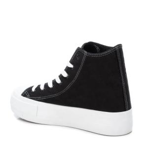 product/r/e/refresh_17082503_noir_3.jpg