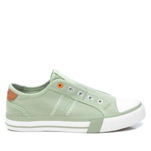 product/r/e/refresh_17086501_vert_1.jpg