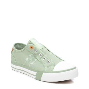product/r/e/refresh_17086501_vert_2.jpg