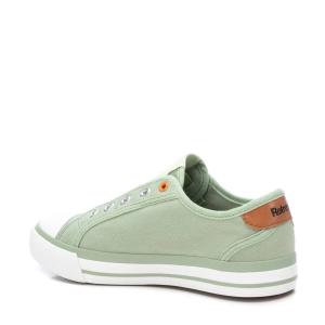 product/r/e/refresh_17086501_vert_3.jpg