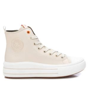17093402-baskets-femme-refresh-17093402-marron
