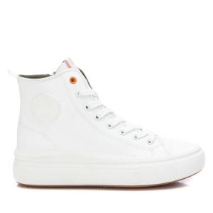 product/r/e/refresh_17093405_blanc_1.jpg